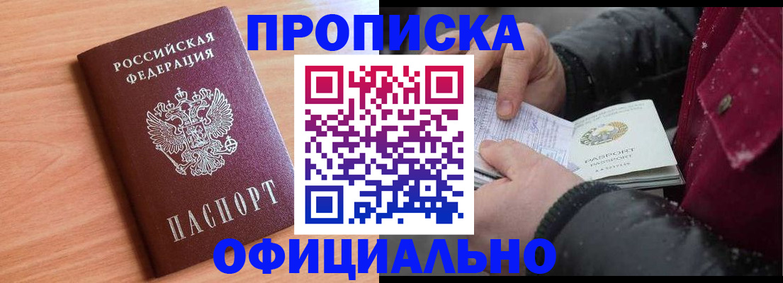 временная регистрация госуслуги в Невеле